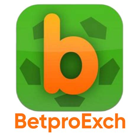 betproexch com login download app  betproexch